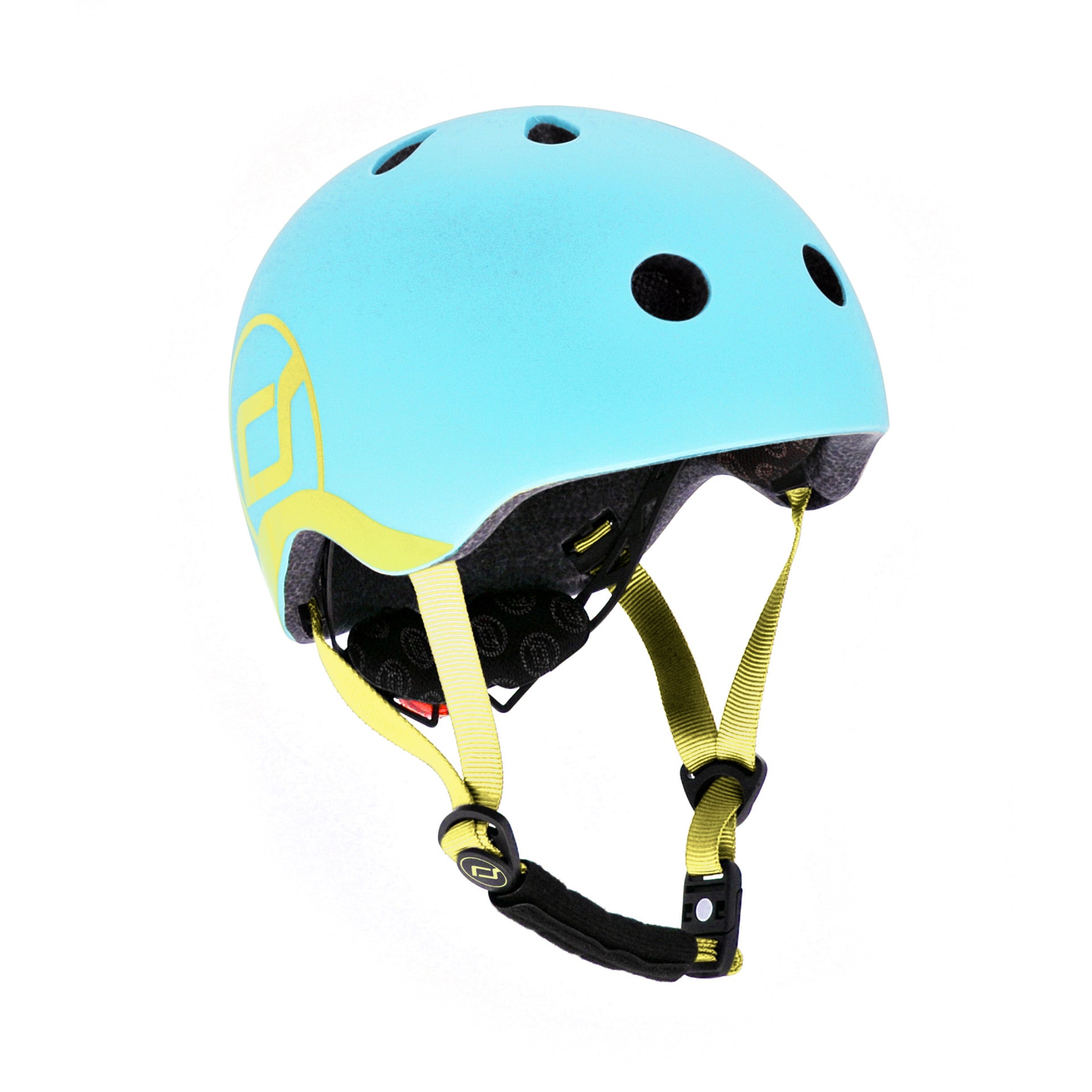 bike and scooter helmet dumbo Scoot & Ride Helmet Size XXS-S