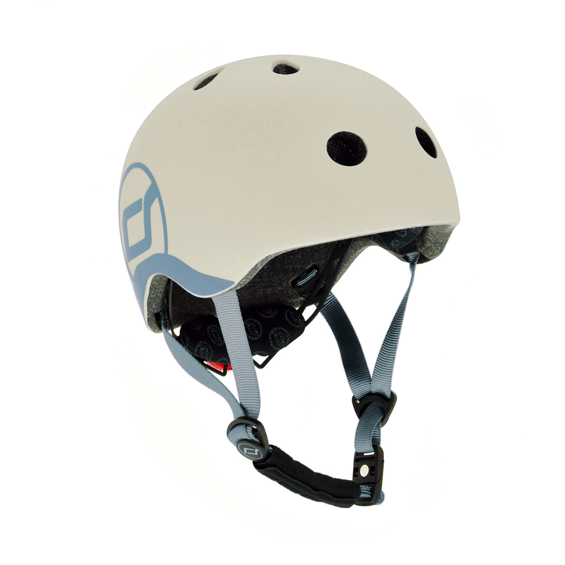 baby bike helmet 42cm Giro Me2 Infant/Toddler (White/Pink Elements, Universal Infant Fit) : Sports & Outdoors it is also adjustable in size from XXS S Scoot & Ride Helmet -