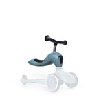 Highwaykick 1 Seat image 0