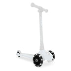 LED Wheels Highwaykick 1 / 2 / 3 (White LED) image 0