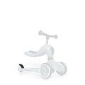 Highwaykick 1 / 2 / 3 Replacement Brake image 0