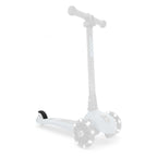 Highwaykick 1 / 2 / 3 Replacement Brake image 1