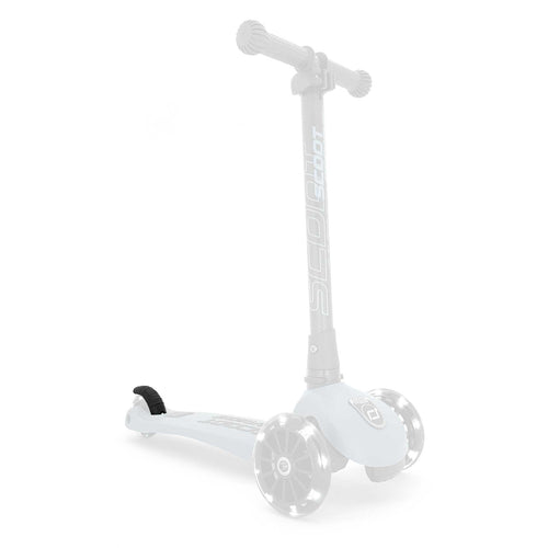 Highwaykick 1 / 2 / 3 Replacement Brake image 1
