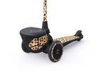 Highwaykick 2 Lifestyle Scooter Leopard image 2