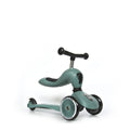 HighwayKick 1 Scooter and Ride On Toy Forest image 0