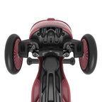 Highwaykick 1 Lifestyle Scooter and Ride On Toy Wildcat