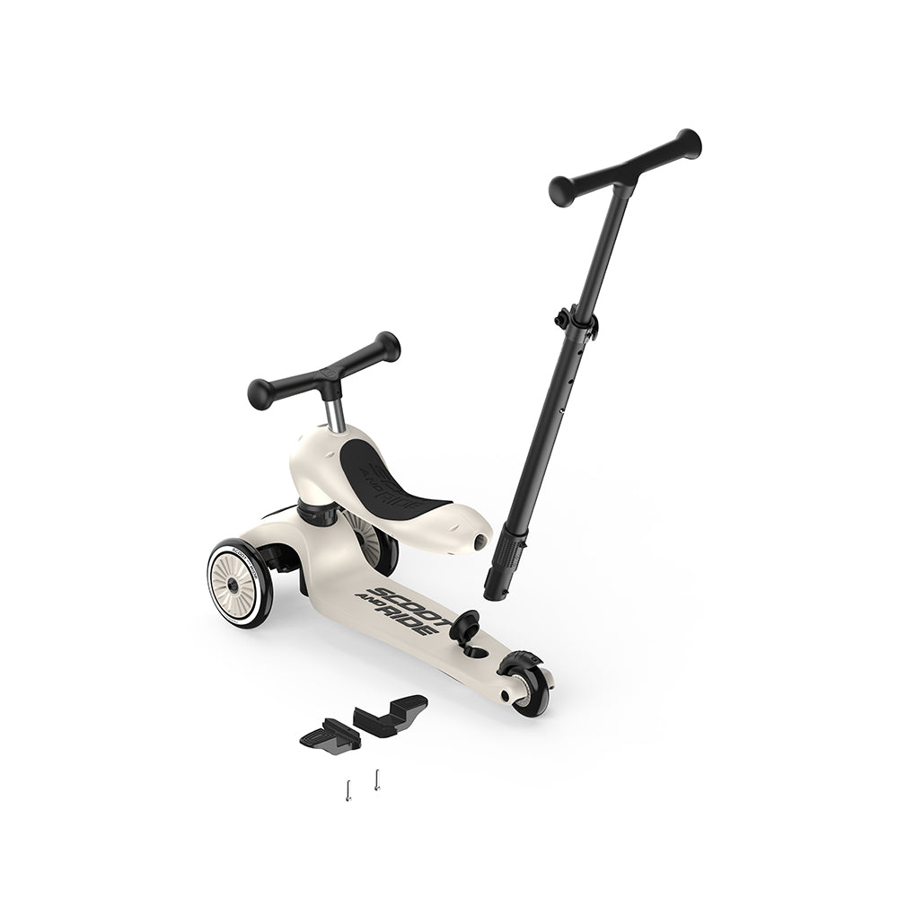 Scoot & Ride USA | 2-in-1 Kids Scooters, Ride-On Toys, and Helmets ...