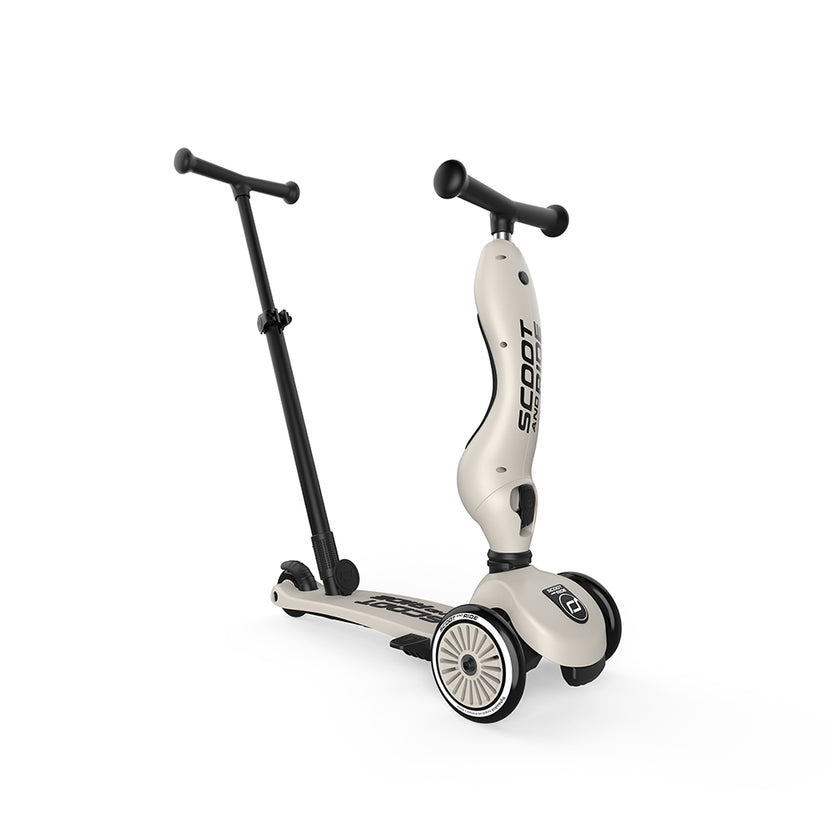 Scoot & Ride USA | 2-in-1 Kids Scooters, Ride-On Toys, and Helmets ...