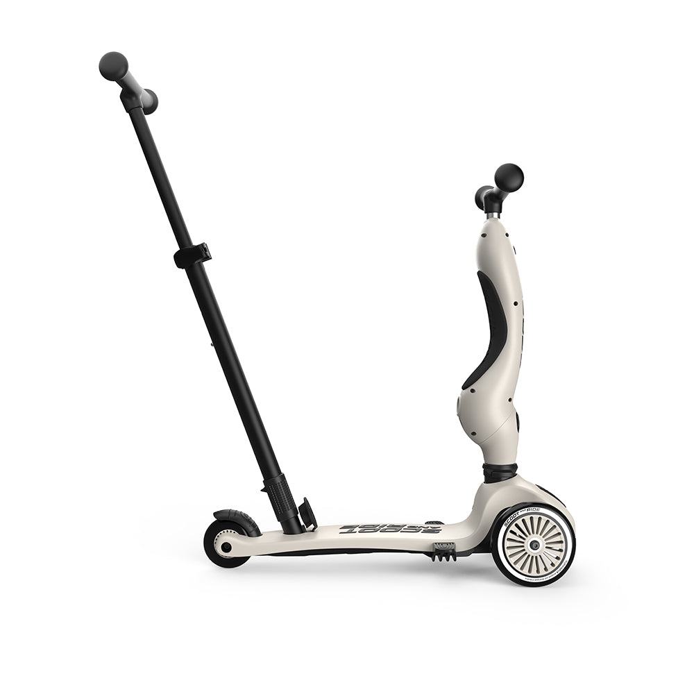 Scoot & Ride USA | 2-in-1 Kids Scooters, Ride-On Toys, and Helmets ...