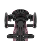 Highwaykick 1 Push and Go Wildberry