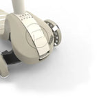 Highwaykick 3S Kids Scooter – Ash