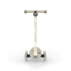 Highwaykick 3S Kids Scooter – Ash