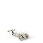 Highwaykick 3S Kids Scooter – Ash