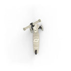 Highwaykick 3S Kids Scooter – Ash