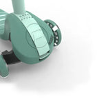 Highwaykick 3S Kids Scooter – Forest