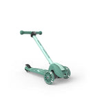 Highwaykick 3S Kids Scooter – Forest