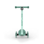 Highwaykick 3S Kids Scooter – Forest