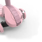 Highwaykick 3S Kids Scooter – Rose