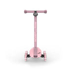 Highwaykick 3S Kids Scooter – Rose