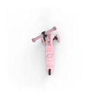 Highwaykick 3S Kids Scooter – Rose