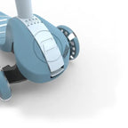 Highwaykick 3S Kids Scooter – Steel