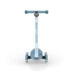 Highwaykick 3S Kids Scooter – Steel