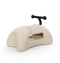 My First Baby Walker Ride On Toy - Miffy