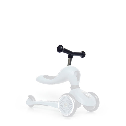 HighwayKick 1 Handlebar image 0