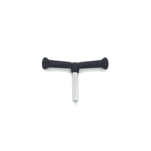 HighwayKick 1 Handlebar image 1