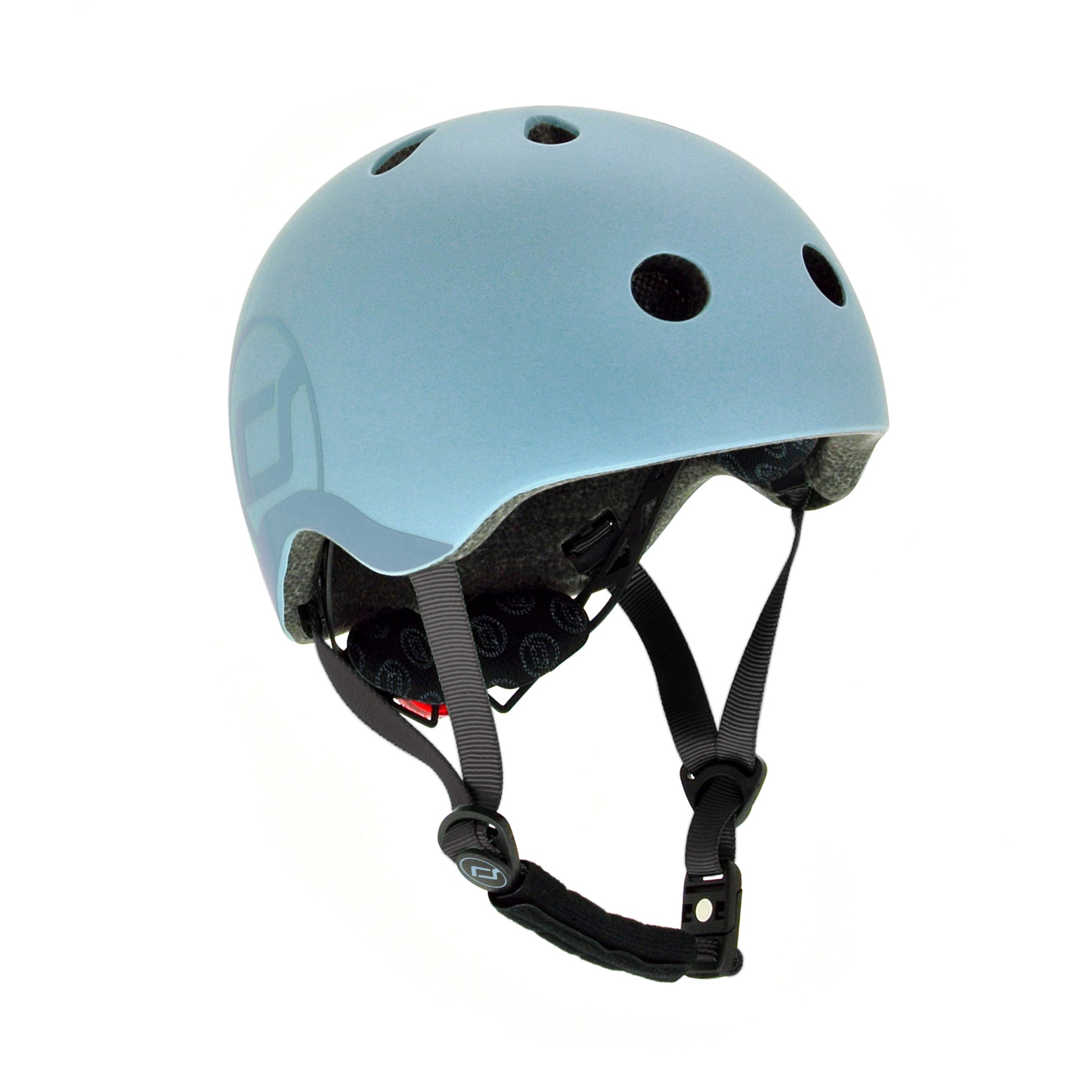 bike helmet for 7 year old Kids Helmet in Peach – Small to Medium Size for 3-7 Year Old – Scoot and Ride USA