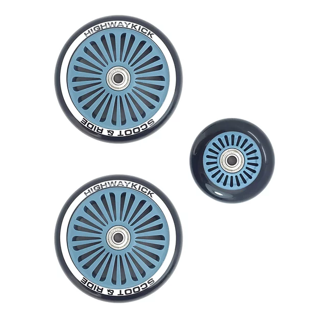 Highwaykick 1 Wheel (1 pc) image 0