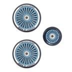 Highwaykick 1 Wheel (1 pc) image 0