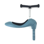 Highwaykick 1 Seat image 1