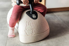 My First Baby Walker Ride On Toy - Miffy