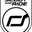 Scoot & Ride USA logo